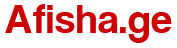Afisha.ge